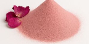 Rose Powder