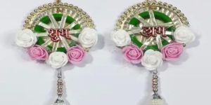 Stylish Wall Hangings