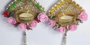 Trendy Wall Hangings