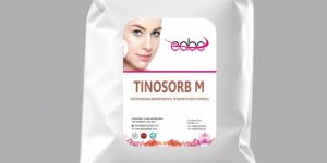 Tinosorb M Methylene Bis-Benzotriazolyl Tetramethylbutylphenol