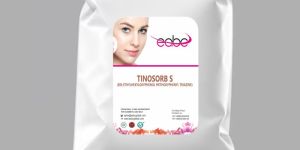 Tinosorb S Bis-Ethylhexyloxyphenol Methoxyphenyl Triazine