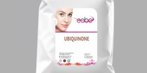 Coenzyme Ubiquinol Powder