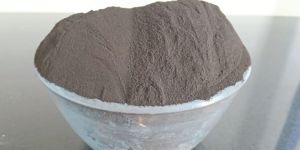 95% Seaweed Extract Powder