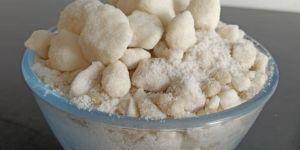 Ammonium Sulphate Powder