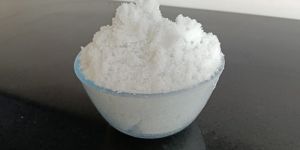 Diammonium Phosphate Powder