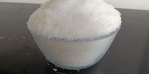 Magnesium Sulphate Monohydrate Powder