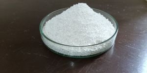Potassium Sorbate Powder