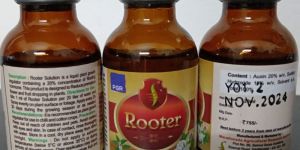 20ml Rooter Plant Growth Regulator