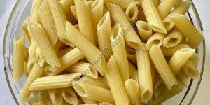 Penne Pasta