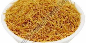 Roasted Vermicelli