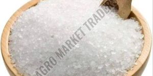 S130 White Refined Sugar