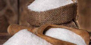 S230 White Refined Sugar