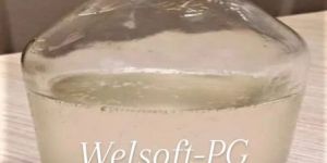 welsoft-pg (Printing softener)