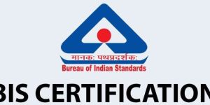 BIS Certification