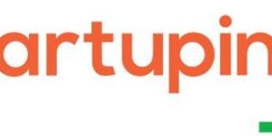 Start-up India Registration Services