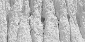 mexoryl sx xl broad spectrum protection powder