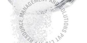 Octisalate Ethylhexyl Salicylate