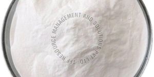 Sodium Cocoyl Isethionate