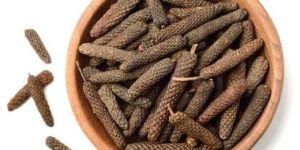 Long Pepper