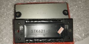 STK621 220A IGBT Modules