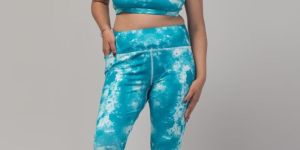 Women Yoga Wear