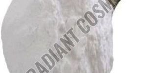 Octyl Methoxycinnamate