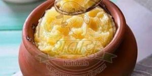 Pure Cow Ghee