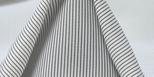 Polyester Lining Fabric