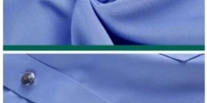 Security Uniform Fabric