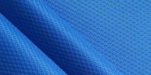 Sportswear Fabric