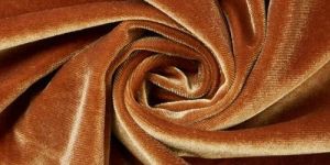 Velvet Fabrics