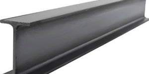 sail mild steel beam