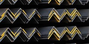 iron angle jspl sail