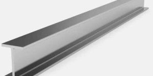 Wide Flange Parallel Beams (WPBs)