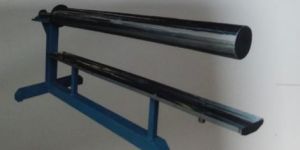 Washing Screen Stand