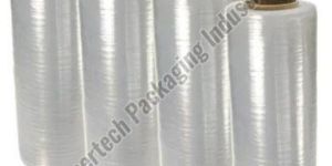 LLDPE Stretch Film Roll