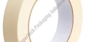 Single Sided Paper Masking Tape