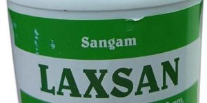 Laxsan Ayurvedic Laxative Powder