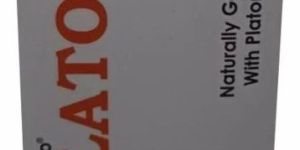 Platonex Dengue Syrup