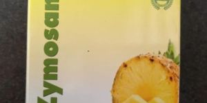 Zymosan Digestion Tablets