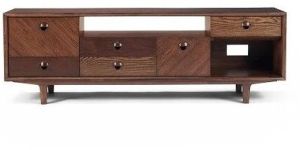 TV Unit