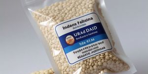 Urad Dal