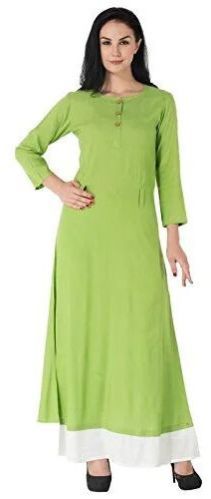 Women Kurtis