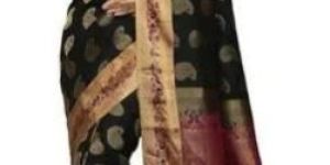 Women Saree