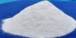 300 Mesh Silica Powder