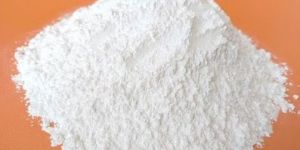 200 Mesh Silica Powder
