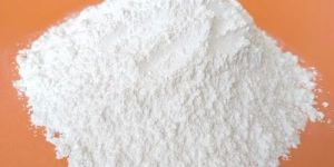 Silica Ramming Mass Powder