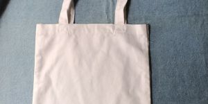 Canvas Tote Bags