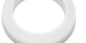 PTFE Envelope Gaskets