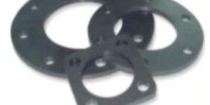 Rubber Gaskets